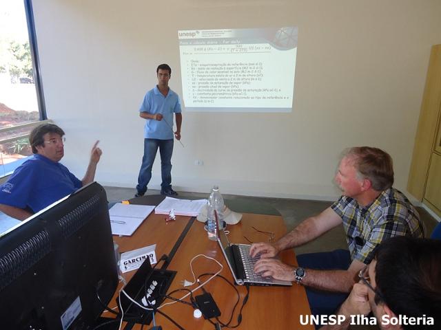 Visita_Allen_jun11 (10).JPG